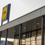 Roadside JV snaps up Lidl store portfolio in £70m deal Roadside JV snaps up Lidl portfolio for £70m