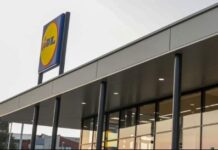 Roadside JV snaps up Lidl store portfolio in £70m deal Roadside JV snaps up Lidl portfolio for £70m