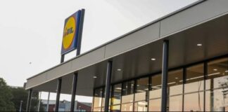 Roadside JV snaps up Lidl store portfolio in £70m deal Roadside JV snaps up Lidl portfolio for £70m