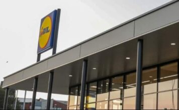 Roadside JV snaps up Lidl store portfolio in £70m deal Roadside JV snaps up Lidl portfolio for £70m