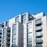 Royal London makes first build-to-rent investment in UK