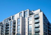 Royal London makes first build-to-rent investment in UK