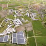 Swiss Life AM buys logistics development site in Bavaria