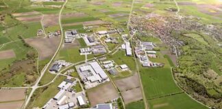 Swiss Life AM buys logistics development site in Bavaria