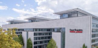 TPG, GIC to acquire Techem in €6.7bn deal TPG, GIC to acquire Techem in €6.7bn deal