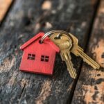 Savills IM make first acquisition for UK affordable homes fund