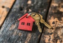Savills IM make first acquisition for UK affordable homes fund
