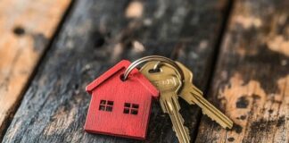 Savills IM make first acquisition for UK affordable homes fund