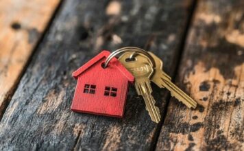Savills IM make first acquisition for UK affordable homes fund