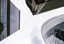 UK property fund outflows hold steady in September UK property fund outflows hold steady in September