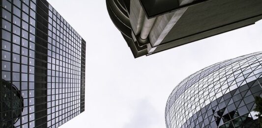 UK property fund outflows hold steady in September UK property fund outflows hold steady in September