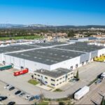Valor and QuadReal expand French footprint with €100m logistics deal