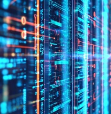 Bain Capital partners with Aquila for European data centre expansion