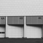 Meadow Partners and Citivale acquire industrial park in west London