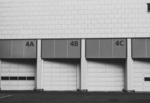 Meadow Partners and Citivale acquire industrial park in west London