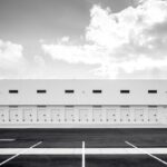M&G provides £200m debt financing for logistics and retail warehousing assets