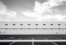 M&G provides £200m debt financing for logistics and retail warehousing assets