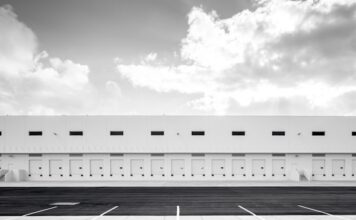 M&G provides £200m debt financing for logistics and retail warehousing assets