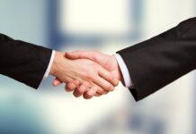 Jenny Buck appointed non-executive chair at Swiss Life Asset Managers UK