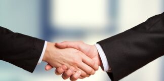 Jenny Buck appointed non-executive chair at Swiss Life Asset Managers UK