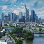 Interest rate cuts support portfolio value stability, says Schroder European REIT