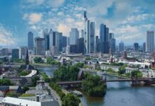 Interest rate cuts support portfolio value stability, says Schroder European REIT