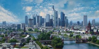 Interest rate cuts support portfolio value stability, says Schroder European REIT