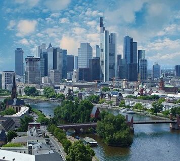 Interest rate cuts support portfolio value stability, says Schroder European REIT