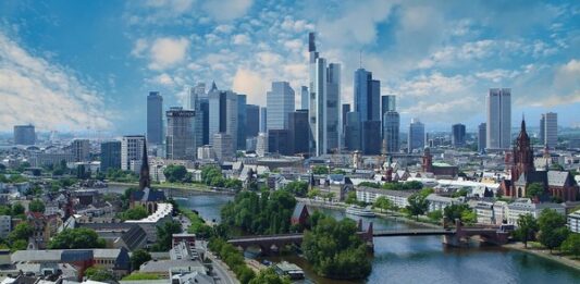 Interest rate cuts support portfolio value stability, says Schroder European REIT