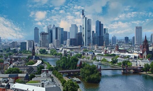 Interest rate cuts support portfolio value stability, says Schroder European REIT