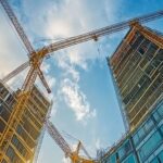 Homes England pledges £50m to Schroders Capital’s impact fund Homes England pledges £50m to Schroders Capital’s impact fund