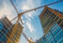 Homes England pledges £50m to Schroders Capital’s impact fund Homes England pledges £50m to Schroders Capital’s impact fund