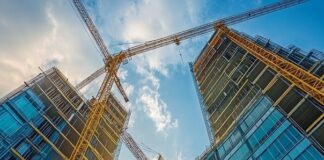 Homes England pledges £50m to Schroders Capital’s impact fund Homes England pledges £50m to Schroders Capital’s impact fund