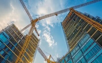 Homes England pledges £50m to Schroders Capital’s impact fund Homes England pledges £50m to Schroders Capital’s impact fund