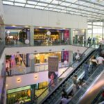 Deka offloads shopping centre in Portugal Deka offloads shopping centre in Portugal