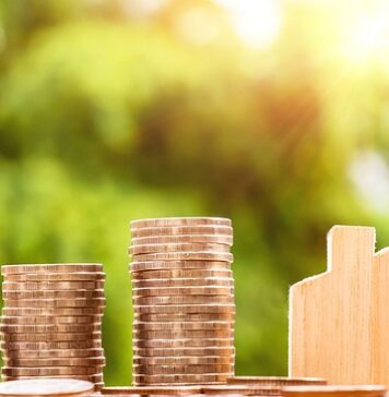 UK Build to Rent investment reaches £800m in Q3 2024 UK Build to Rent investment reaches £800m in Q3 2024 - Savills