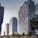 ABP and Greystar expand Dutch rental housing portfolio with new purchase ABP and Greystar expand Dutch rental housing portfolio with new purchase
