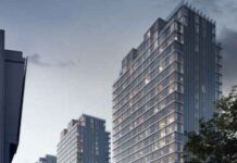 ABP and Greystar expand Dutch rental housing portfolio with new purchase ABP and Greystar expand Dutch rental housing portfolio with new purchase
