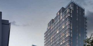 ABP and Greystar expand Dutch rental housing portfolio with new purchase ABP and Greystar expand Dutch rental housing portfolio with new purchase