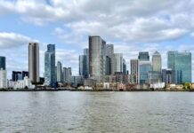 AREF, BPF, and IPF in talks to form unified body for UK real estate sector AREF, BPF, and IPF in talks to form unified body for UK real estate sector