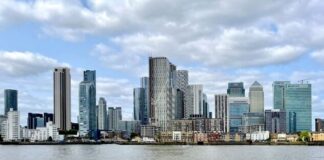 AREF, BPF, and IPF in talks to form unified body for UK real estate sector AREF, BPF, and IPF in talks to form unified body for UK real estate sector
