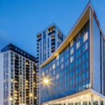 ActivumSG snaps up hotel-led mixed-use asset in Greater London ActivumSG snaps up hotel-led mixed-use asset in Greater London