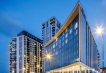 ActivumSG snaps up hotel-led mixed-use asset in Greater London ActivumSG snaps up hotel-led mixed-use asset in Greater London