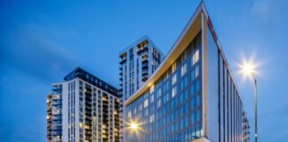 ActivumSG snaps up hotel-led mixed-use asset in Greater London ActivumSG snaps up hotel-led mixed-use asset in Greater London