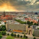 Adler Group sells stake in Brack Capital Properties for €219.3m Adler Group sells stake in Brack Capital Properties for €219.3m
