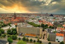 Adler Group sells stake in Brack Capital Properties for €219.3m Adler Group sells stake in Brack Capital Properties for €219.3m