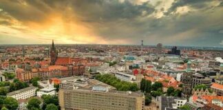 Adler Group sells stake in Brack Capital Properties for €219.3m Adler Group sells stake in Brack Capital Properties for €219.3m