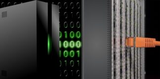 Aermont agrees to acquire data center group Nobiax Aermont agrees to acquire data center group Nobiax