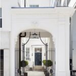 Ando Living buys London-based City Apartments