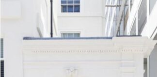 Ando Living buys London-based City Apartments